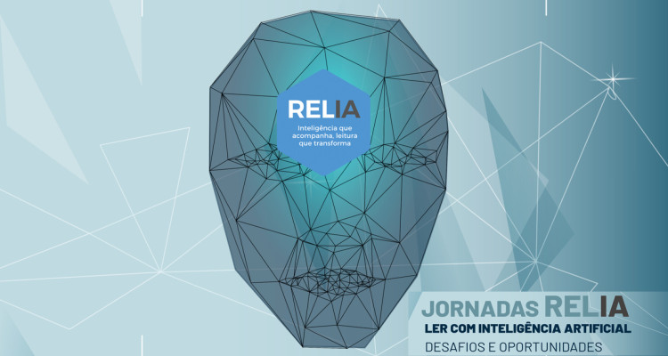 Jornadas RELIA 2025